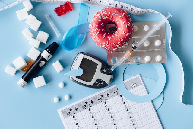 Historyczne wieści dla pacjentów: rozszerzono refundację nowoczesnych leków w leczeniu cukrzycy typu 2!
